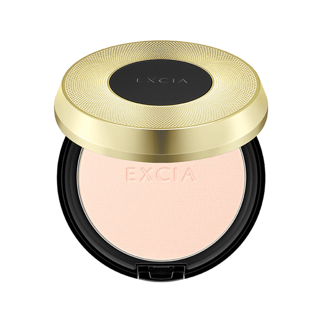 Albion Excia Celestial Veil | Tokyo Beauty Box