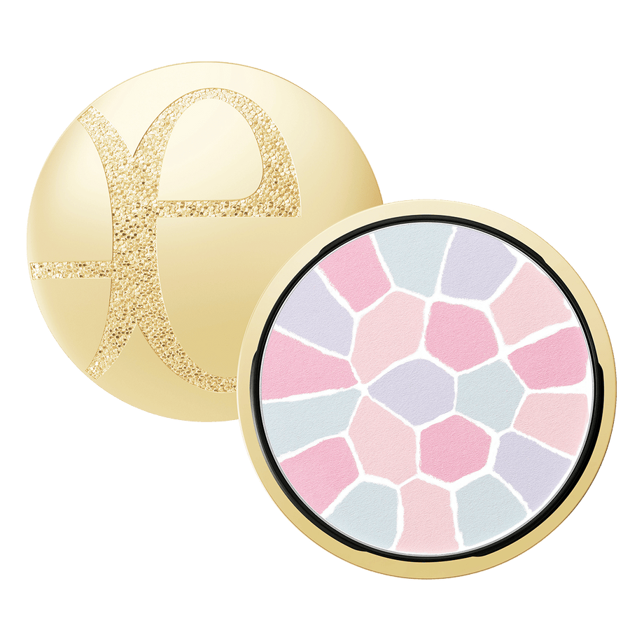 Elégance La Poudre Haute Nuance 27g | Tokyo Beauty Box