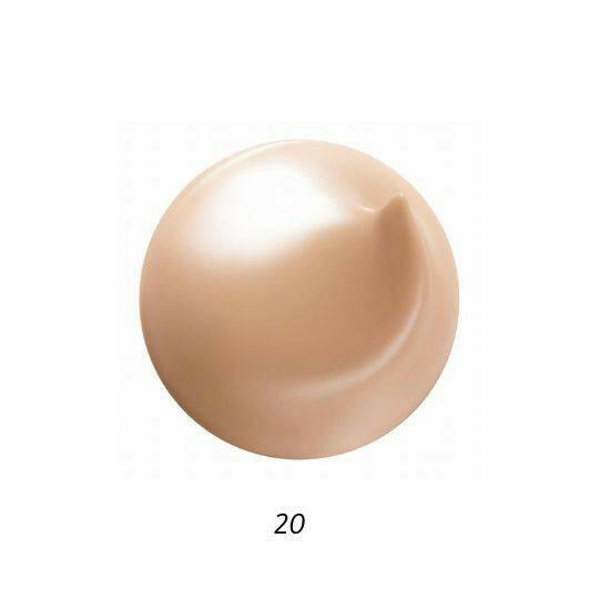 Achieve Flawless Skin with Suqqu The Foundation 30g