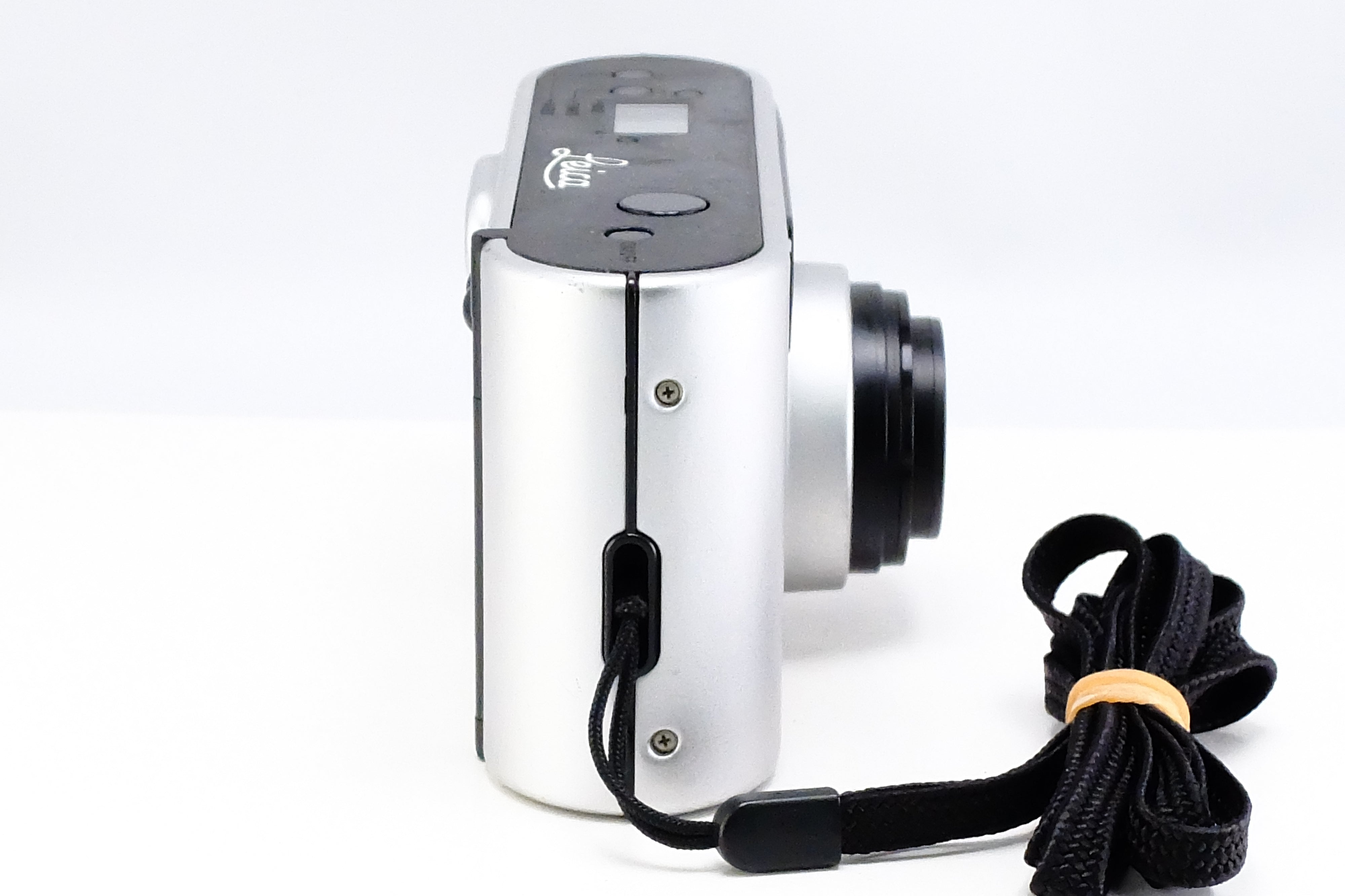 LEICA C1 VARIO-ELMAR 38-105 ASPH | 東京CAMERA