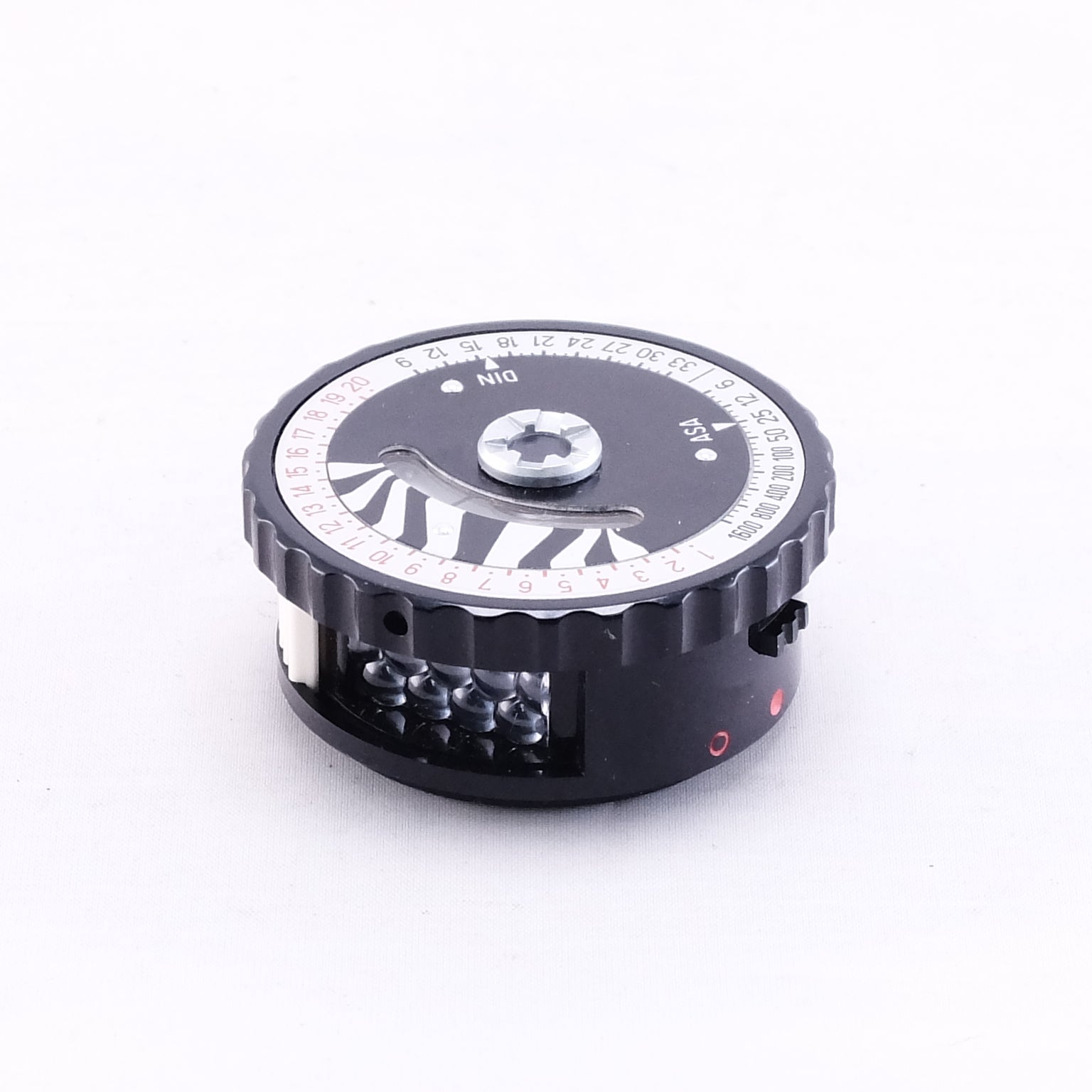 HASSELBLAD | Akihabara Camera Shop Tokyo CAMERA – 東京CAMERA