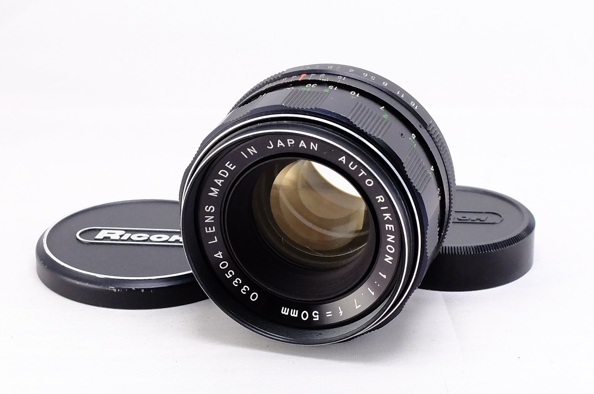 DSCF2350.jpg?v=1746006690&