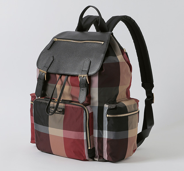 ブルーレーベル BLUE LABEL 原宿本店 11/13〜12/25 CB CHECK MARKET