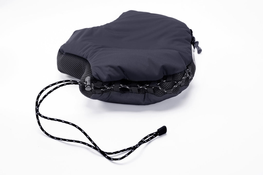 キャンプ用枕】「別注」NANGA x TOKYO CRAFTS スリーピングバッグ ピロー