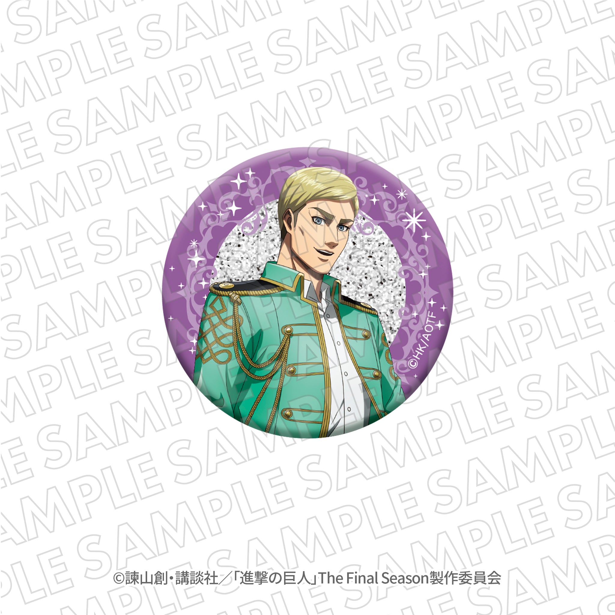 02-03-erwin.jpg?v=1706185796&