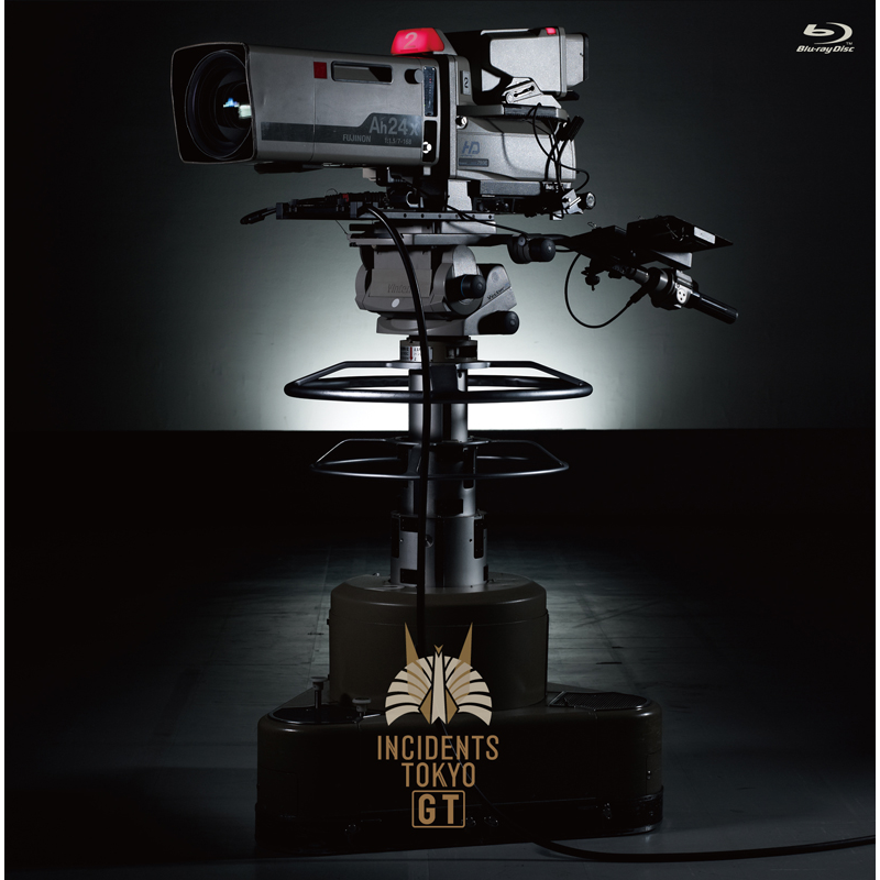 東京事変 ｜ DVD ／ Blu-ray