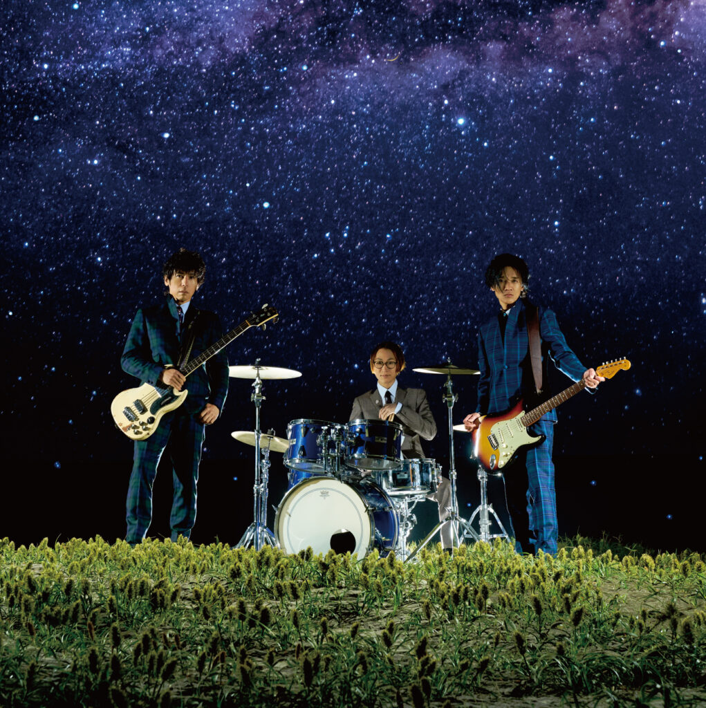 NARITA THOMAS SIMPSON - TOKYO RECORDS OFFICIAL SITE