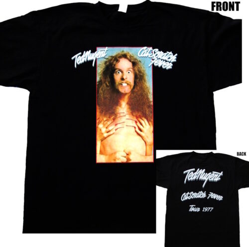 T | バンドTシャツとロックTシャツならTOKYO ROXX