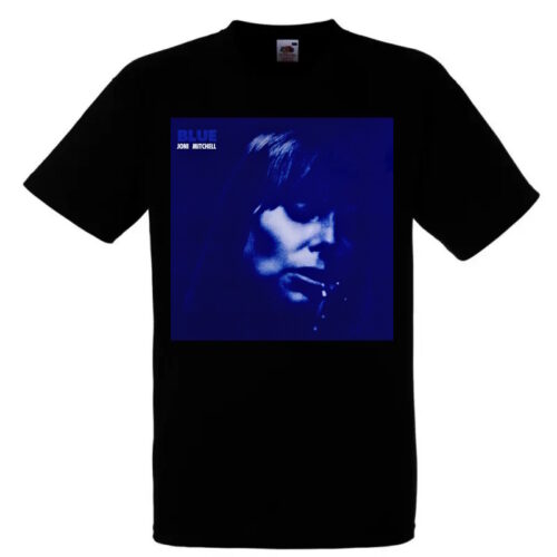 バンド別 | バンドTシャツとロックTシャツならTOKYO ROXX