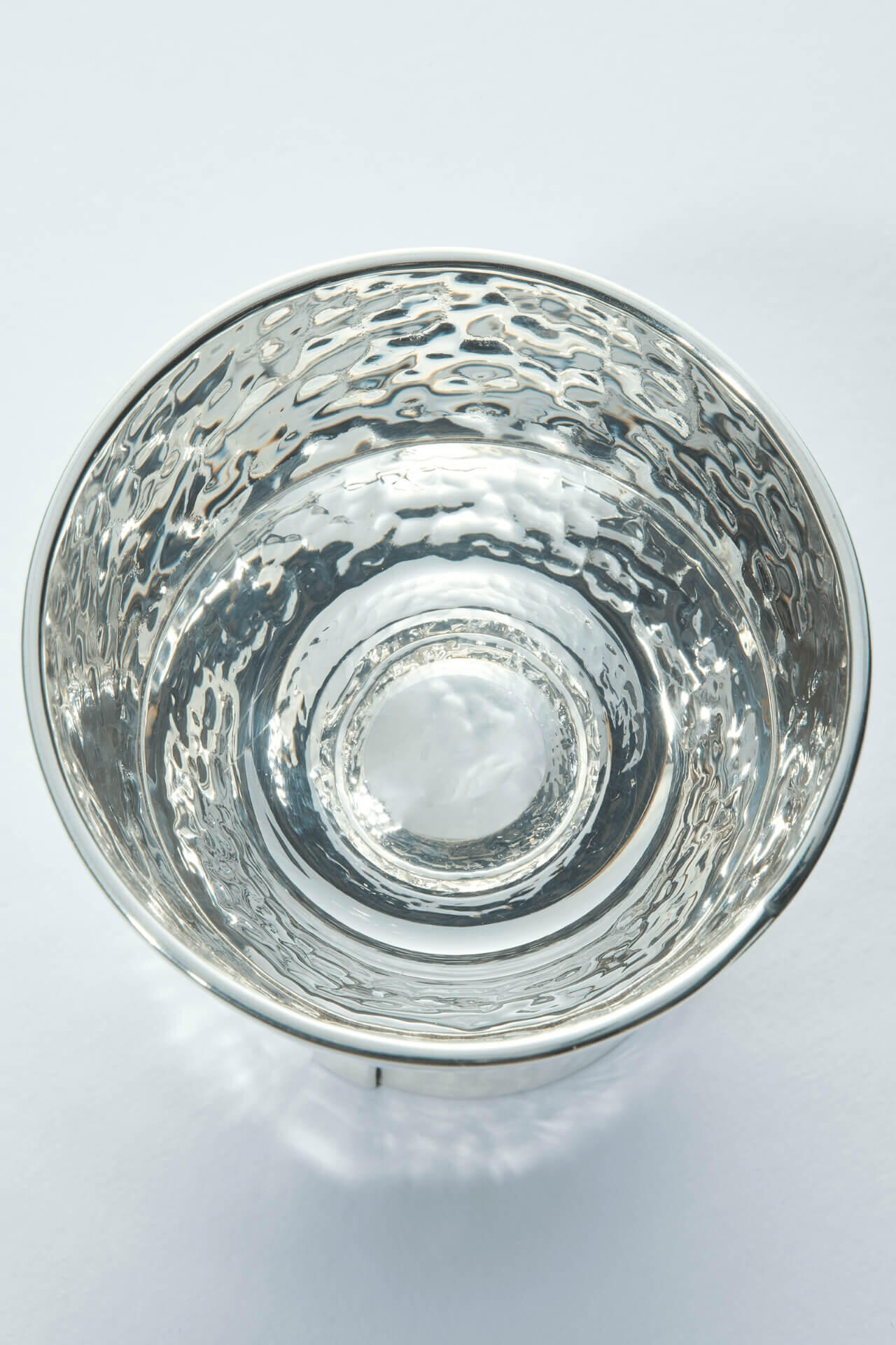 しんじゅのころも - 東京手仕事(TOKYO Teshigoto)