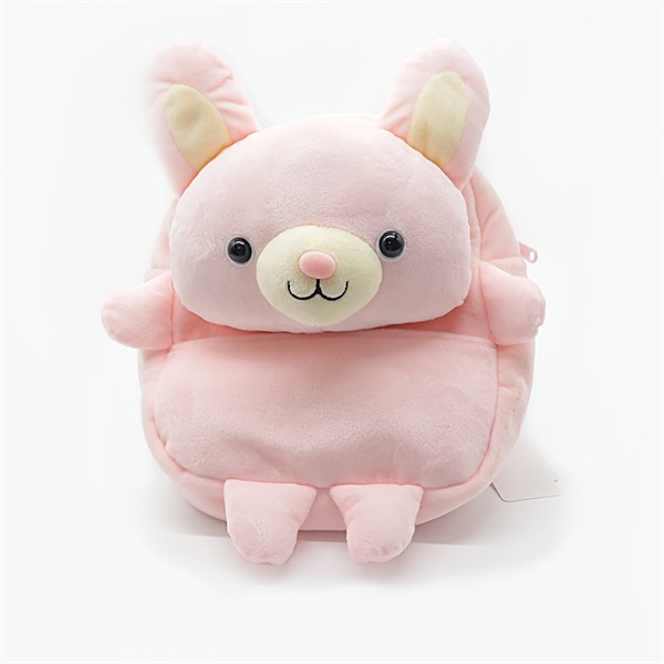 商品詳細ページ