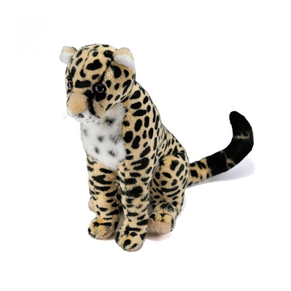 商品一覧ページ