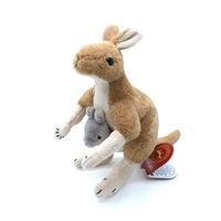 商品詳細ページ