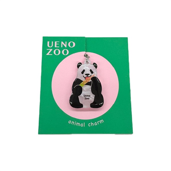 商品詳細ページ