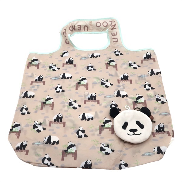 商品詳細ページ