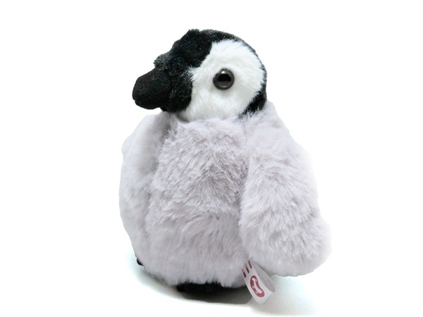 商品詳細ページ