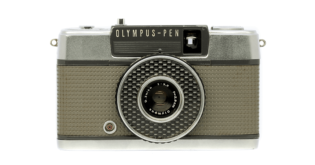 Nikon F フォトミックFTN フィルムカメラ修理 | 東京カメラリペア