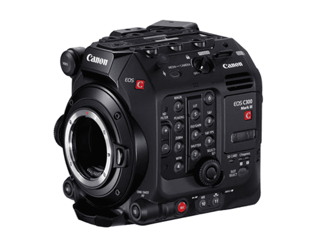レンタル]Canon EF100mm F2.8Lマクロ IS USM | 単焦点レンズを借りる