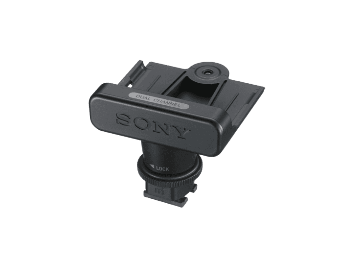 レンタル]SONY UTX-B03×2+URX-P03D+SMAD-P3D ワイヤレスマイク