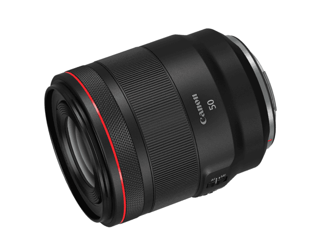 レンタル]SONY FE 20mm F1.8 G | 単焦点レンズを借りるなら【東京