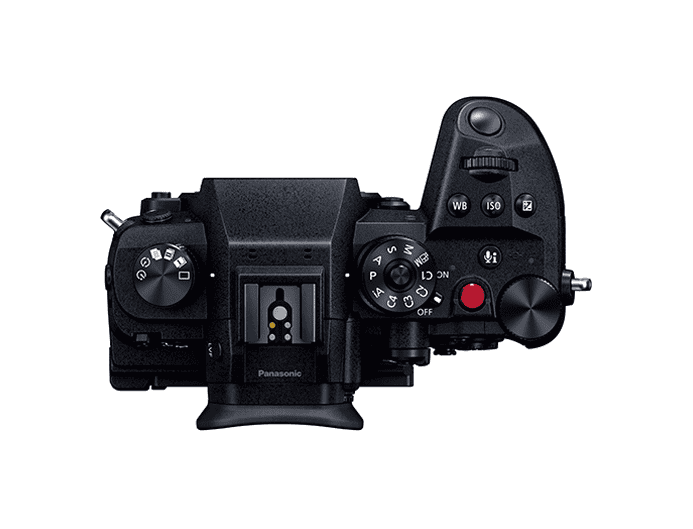 レンタル]Panasonic LUMIX DC-GH6 | 一眼レフカメラを借りるなら【東京