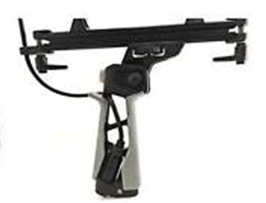 レンタル]RODE Blimp ウインドシールド＆ショックマウントシステム