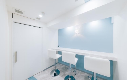 東京シンデレラ美容外科 新宿院 | 新宿・池袋・大宮・横浜で人気の美容