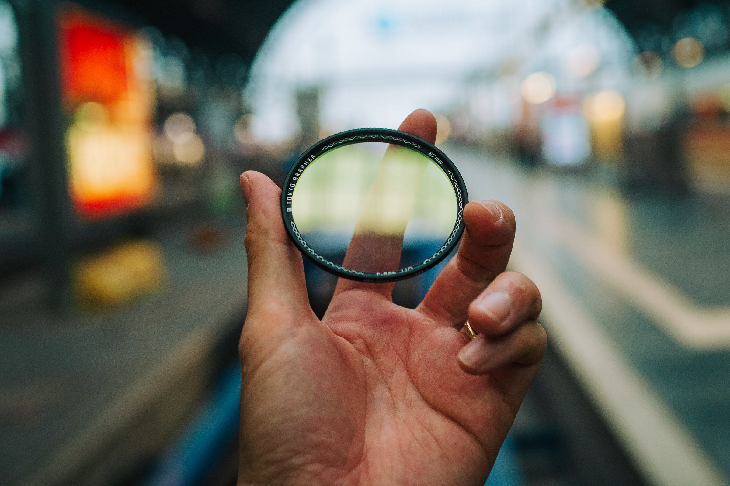 OPF 550-L [BASE] – TOKYO GRAPHER