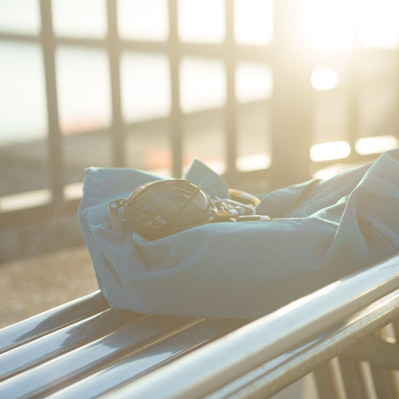 OPF 550-L [BASE] – TOKYO GRAPHER