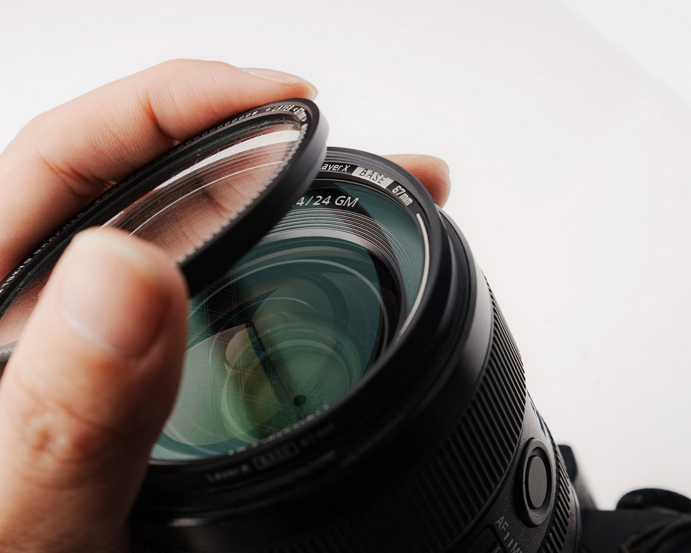 BS500bk 最高画質カメラ BS500bk 最高画質カメラ 高精細Full HD対応500