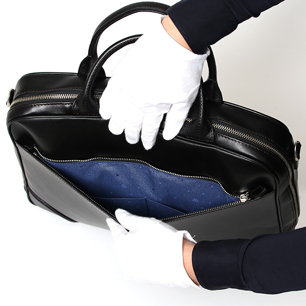 東京ヒマワリ / ファイブウッズ(FIVE WOODS) プラトウ(PLATEAU