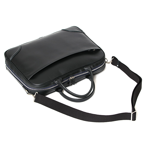 東京ヒマワリ / ファイブウッズ(FIVE WOODS) プラトウ(PLATEAU