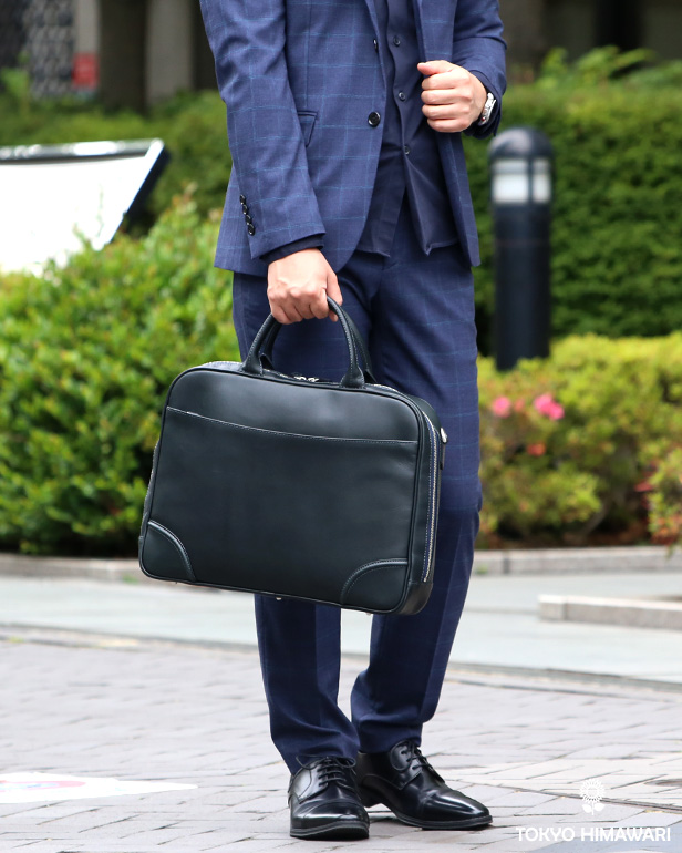 東京ヒマワリ / ファイブウッズ(FIVE WOODS) プラトウ(PLATEAU