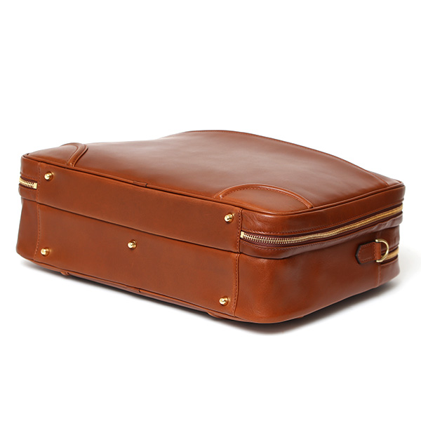 東京ヒマワリ / ファイブウッズ(FIVE WOODS) プラトウ(PLATEAU