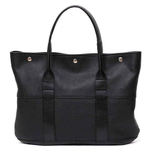 東京ヒマワリ / ボーデッサン(BEAU DESSIN) フルタンニン鞣し