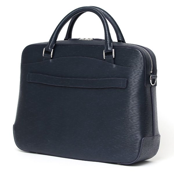 東京ヒマワリ / 【約10営業日内に発送】ペッレ モルビダ(PELLE MORBIDA