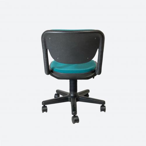 ITOKI(イトーキ OPENARK社共同開発 vertebra (バーテブラ) チェア