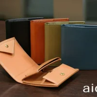 カミーユフォルネ】アリゲータ竹斑 オーダー出来上がり | 時計屋ネット