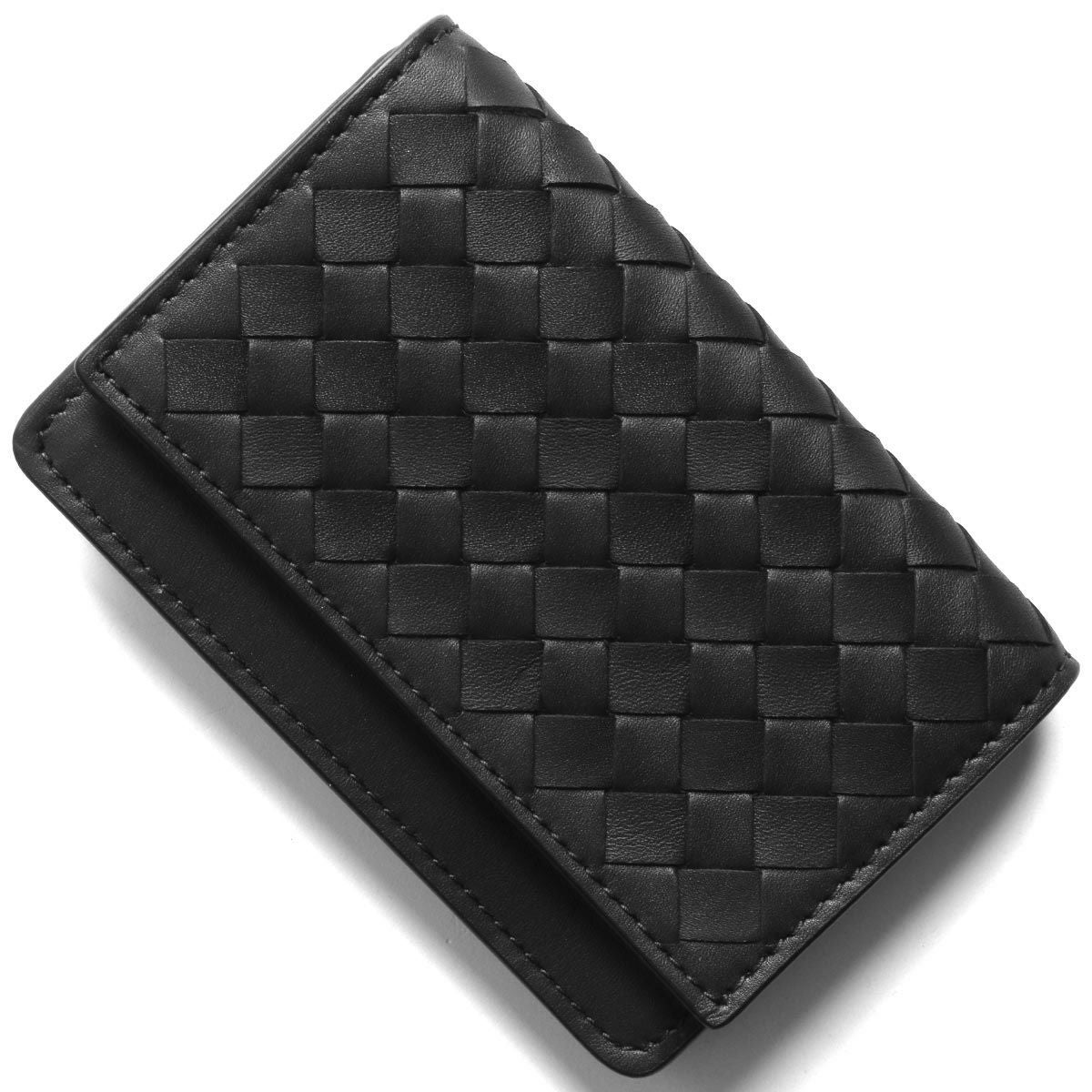 000000114499-01.jpg?size=l&w=