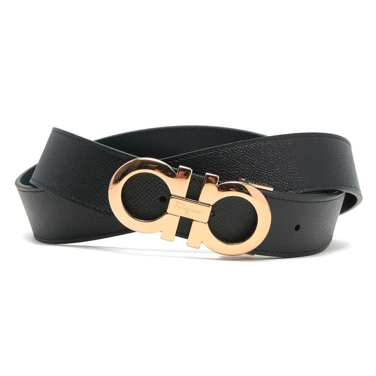 000000119614-01.jpg?size=l&w=