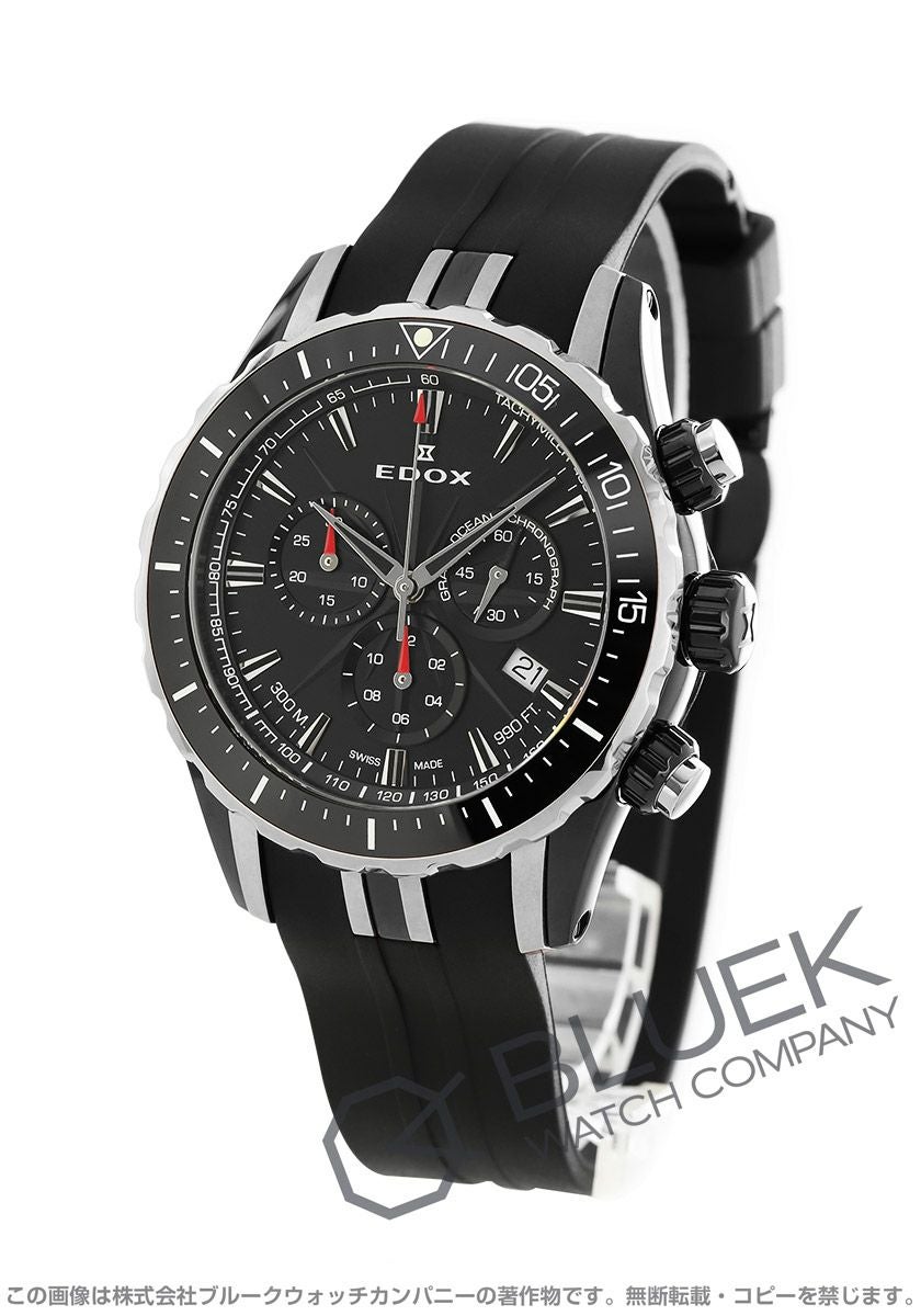 000000122751-01.jpg?size=l&w=