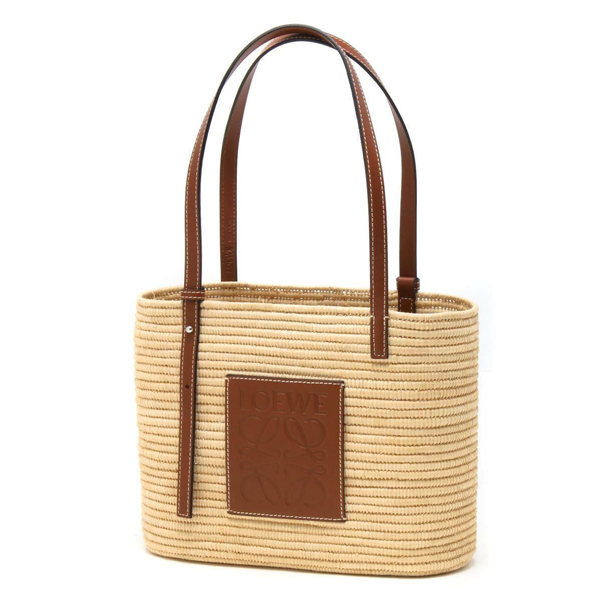 000000131751-01.jpg?size=l&w=