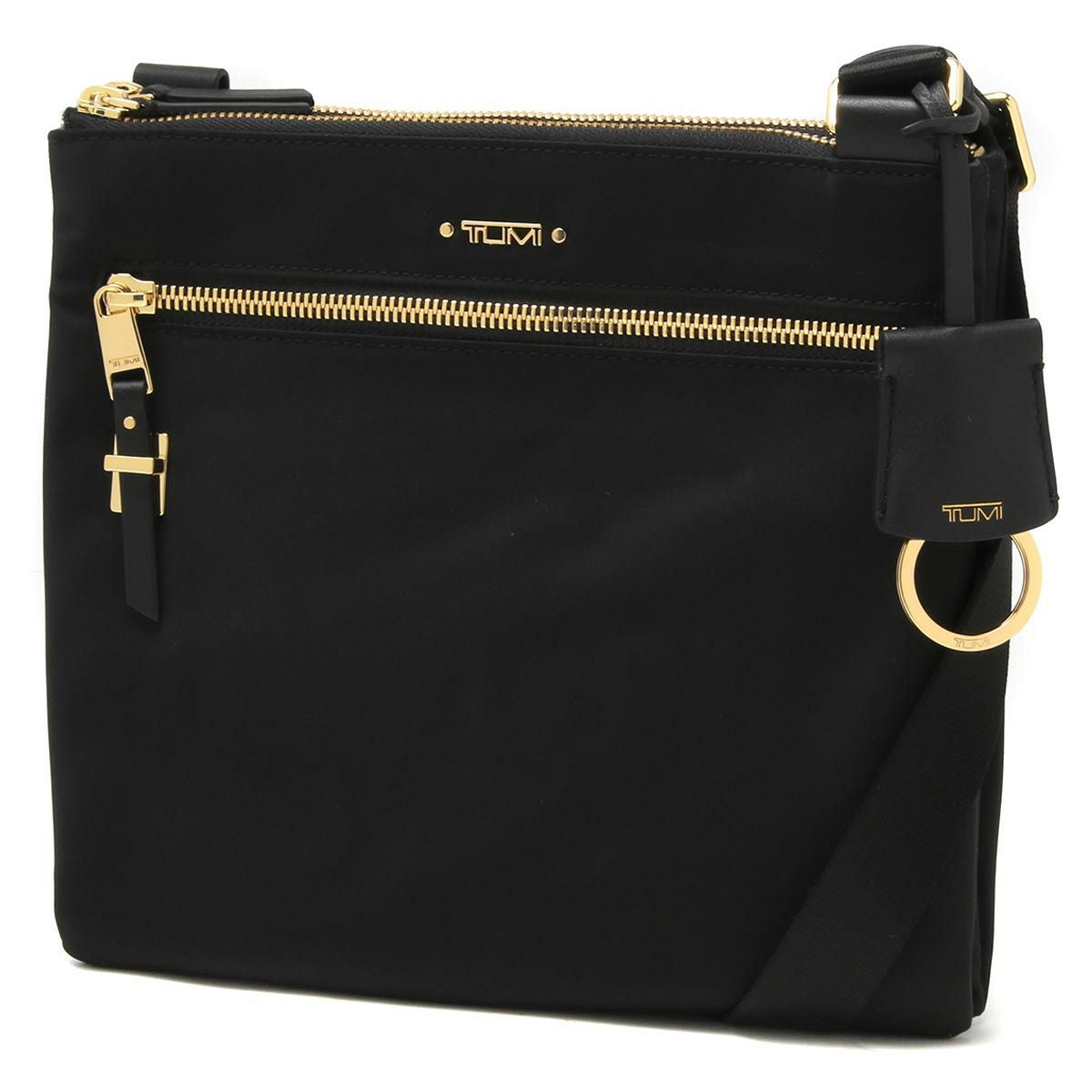 000000142579-01.jpg?size=l&w=