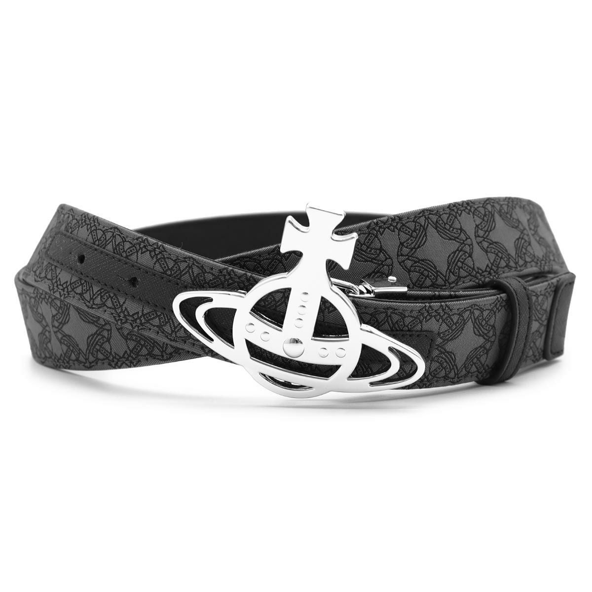 000000180699-01.jpg?size=l&w=