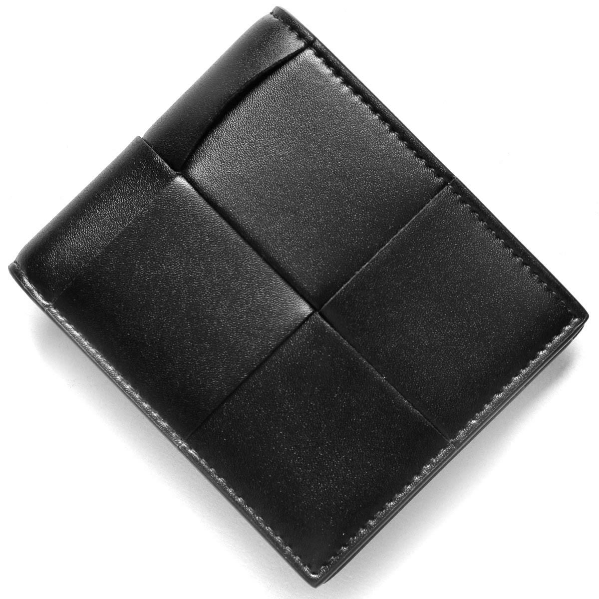 000000180145-01.jpg?size=l&w=