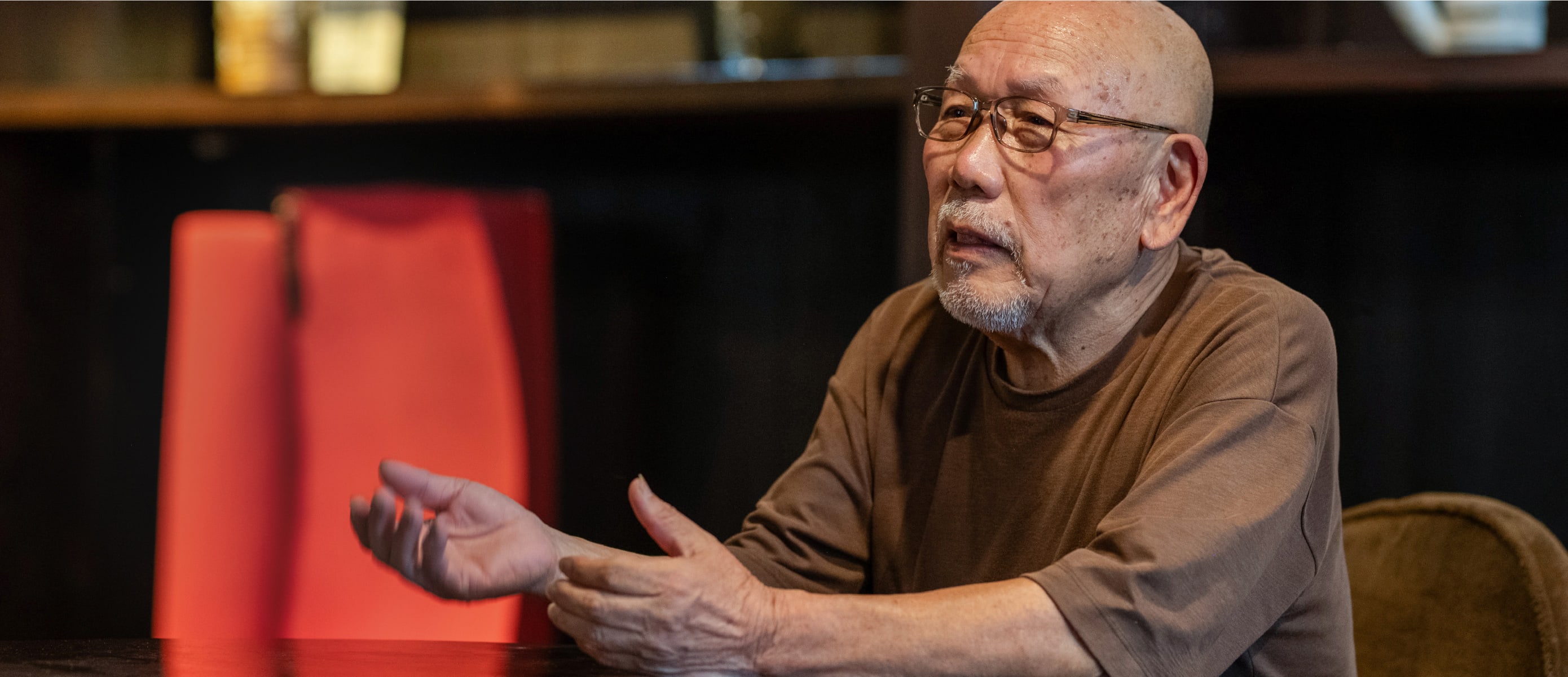 TOKI MINOYAKI STORY 32 | 土岐市美濃焼公式ブランドサイト｜TOKI MINOYAKI