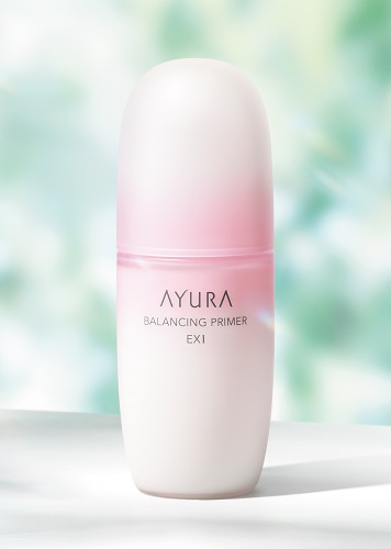 アユーラ スキンケアが進化！ゆらぎ肌の潤いバランス整える化粧液 | tokila