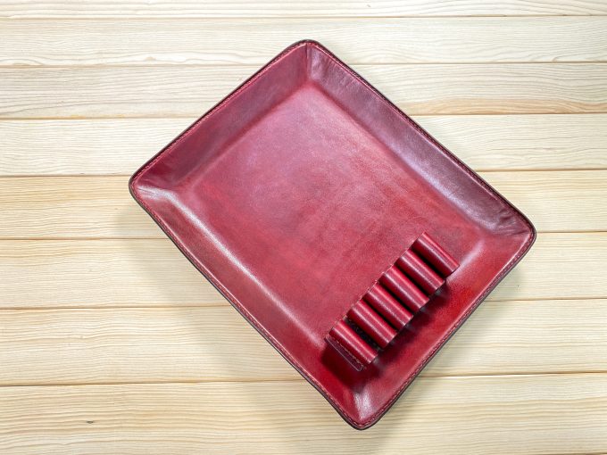 7丁用シザートレイ | 時ノ葉