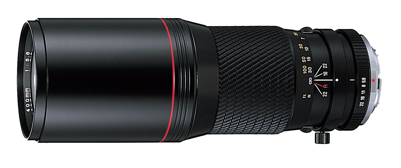 Tokina - Product Manager's Diary (part 3)