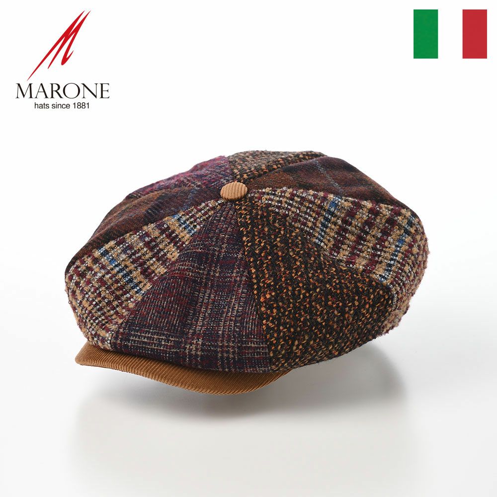 000000005228-01-l.jpg?t=